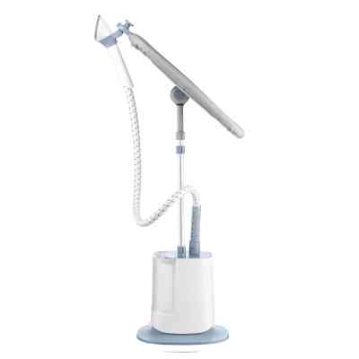 Відпарювач для одягу Ardesto IR-S18B Вінниця