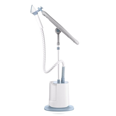 Відпарювач для одягу Ardesto IR-S18B Вінниця - фото 4