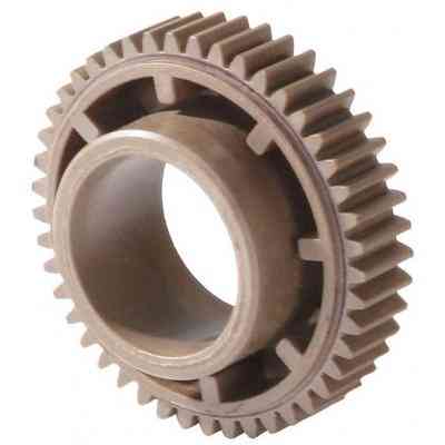 Шестерня тефлонового вала Samsung ML-2950/M2620 аналог JC66-02992A AHK (50014) Винница