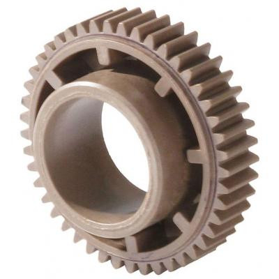 Шестерня тефлонового вала Samsung ML-2950/M2620 аналог JC66-02992A AHK (50014) Вінниця - фото 1