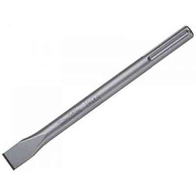Зубило Makita SDS-MAX 24x400 мм (P-16271) Вінниця