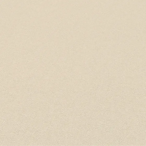 Шпалери Erismann Spotlight 2 12215-02 Київ