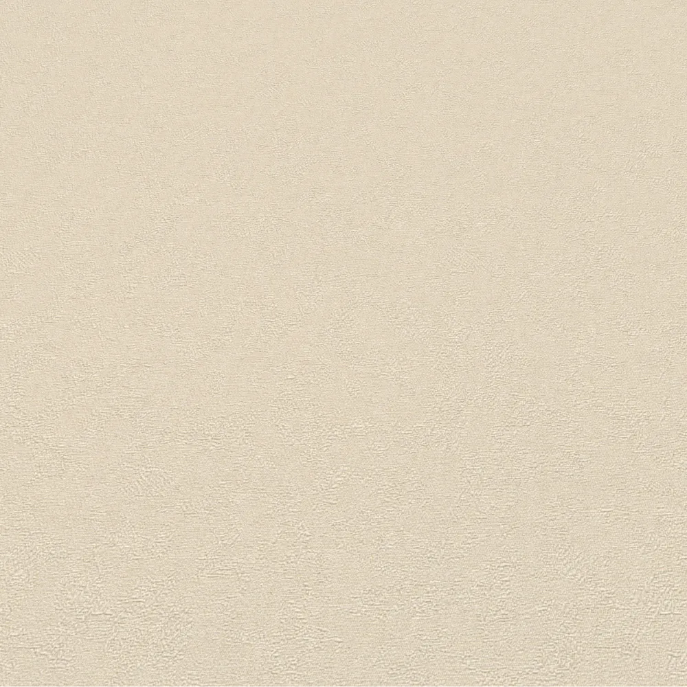 Шпалери Erismann Spotlight 2 12215-02 Київ - фото 2