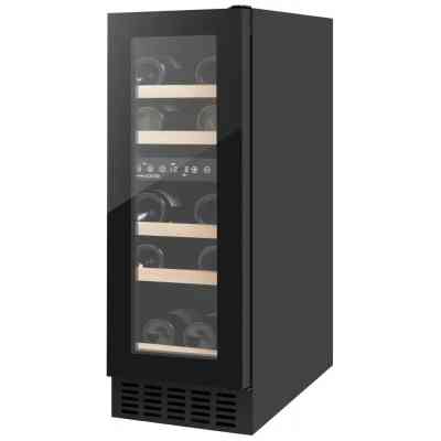 Холодильник Philco PW17GDFB Вінниця