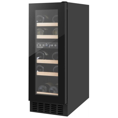 Холодильник Philco PW17GDFB Вінниця - фото 1