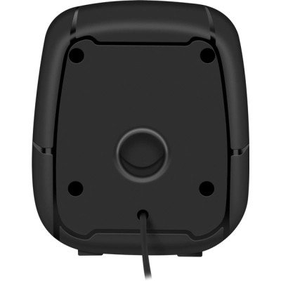 Акустическая система Defender J2 LED USB Black (65962) Винница - изображение 9