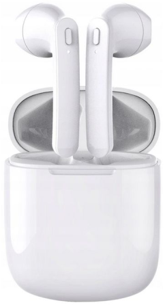 Бездротові Bluetooth навушники T12 Київ