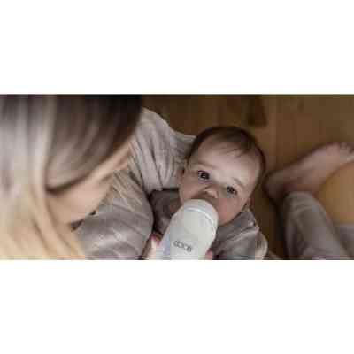 Бутылочка для кормления Lovi Trends 250 мл - Harmony (21/592) Винница