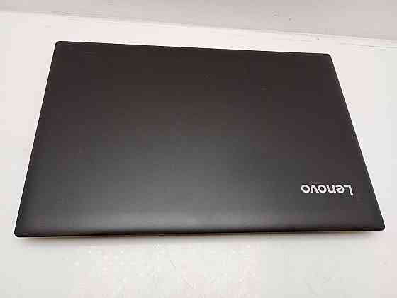 Ноутбук Lenovo IdeaPad 320-15IAP 80XR Pentium N4200\4\0\ АКБ+ (товар вживаний) Луцьк