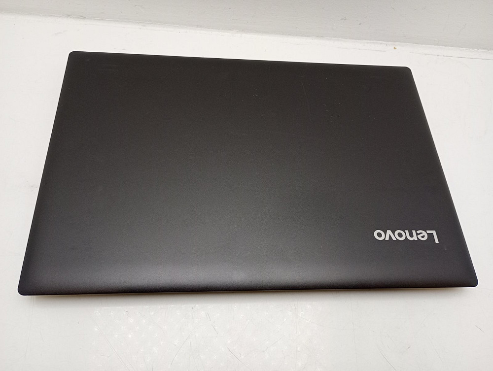 Ноутбук Lenovo IdeaPad 320-15IAP 80XR Pentium N4200\4\0\ АКБ+ (товар вживаний) Луцьк - фото 2