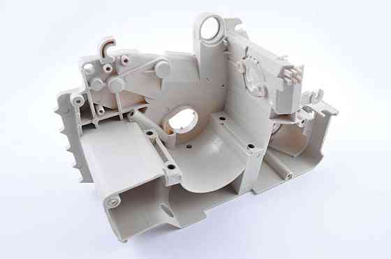 Картер бензопила St M 180 Мукачево