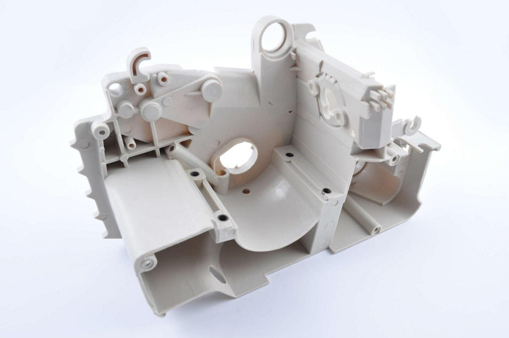 Картер бензопила St M 180 Мукачево - изображение 1