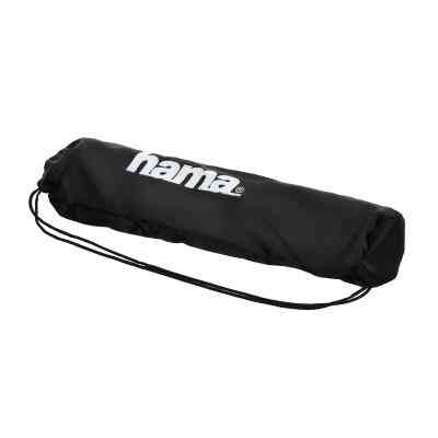 Штатив Hama 36,5-106 см шампань (00004619) Вінниця