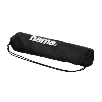 Штатив Hama 36,5-106 см шампань (00004619) Вінниця - фото 2