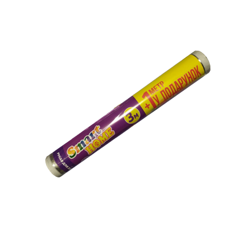 Рукав для запікання втулка 3м +1м в подарунок SMART Житомир