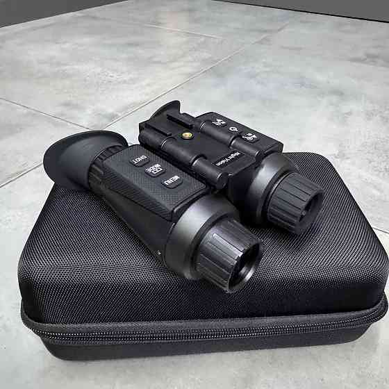 Прибор ночного видения Spina optics NV8300, цифровой Solmir Киев
