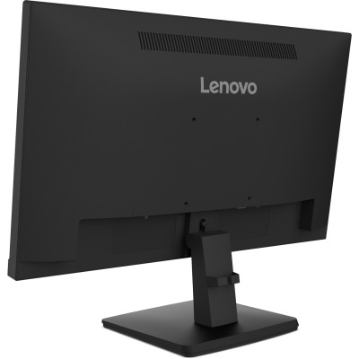 Монитор Lenovo L22-4e (67D5KAC6UA) Винница - изображение 10