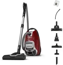 Пылесос Rowenta Silence Force  RO7474EA Киев