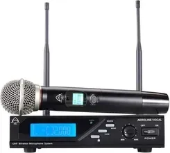 Мікрофон SHURE BLX14RE/B98 Київ