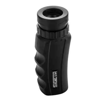 Монокуляр Sigeta Spirit 10x25 WP (65805) Вінниця