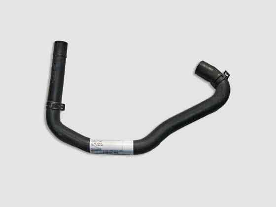 Mercedes-Benz  A2048305796 Шланг обгортка опалювального контуру для двигуна M651 R4 2.2 cdi E-Class W212 C207 C-Class W204 Одесса