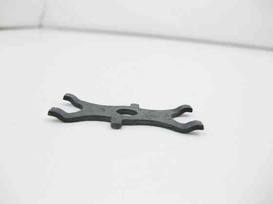 Mercedes-Benz  A2122760003 Притискна скоба електроклапану 7 ст. АКП 722.9 Одеса