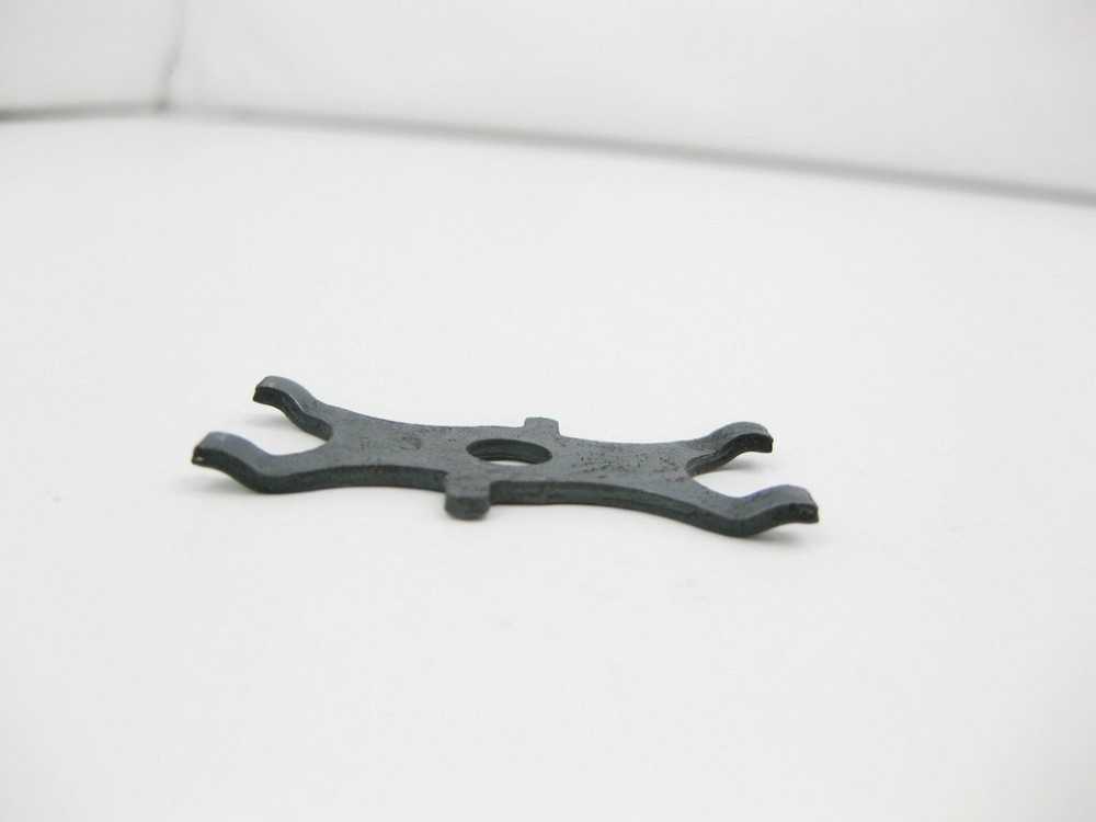 Mercedes-Benz  A2122760003 Притискна скоба електроклапану 7 ст. АКП 722.9 Одесса - изображение 5