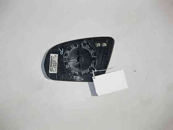 Mercedes-Benz  A0998101000 Дзеркальний елемент правого дзеркала E-Class W213 C238 CLS C257 Одесса