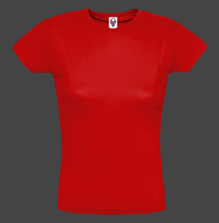 Футболка чорна жіноча. Шальна імператриця Чернівці