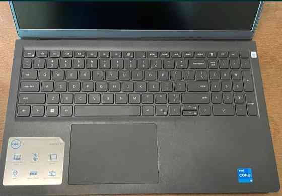 Ноутбук 15" Dell Inspiron 3530. Харків