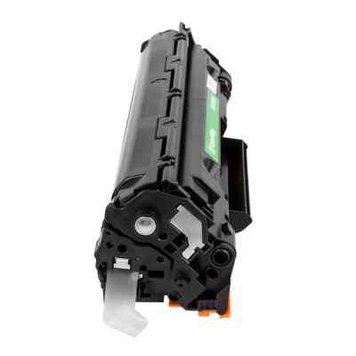 Картридж Colorway для HP LJ P1102 (CE285X) / Canon725 (CW-H285MX) Винница