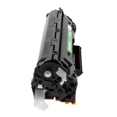 Картридж Colorway для HP LJ P1102 (CE285X) / Canon725 (CW-H285MX) Винница - изображение 3