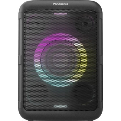 Акустична система Panasonic SC-BMAX5 Black (SC-BMAX5WW-K) Вінниця - фото 9