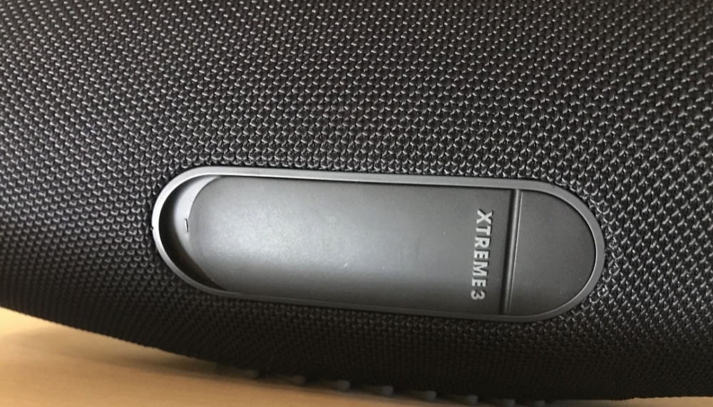 Колонка: JBL XTREME 3. Харків - фото 2