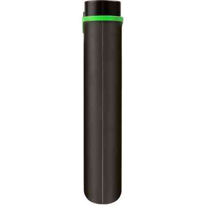 Зовнішній жорсткий диск 2.5" 4TB Transcend (TS4TSJ25M3C) Вінниця