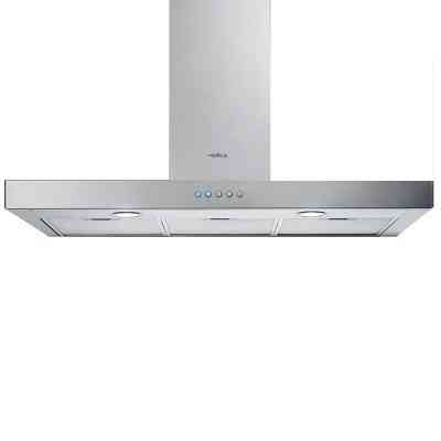 Вытяжка кухонная Elica Spot NG h6 IX A/60 Винница