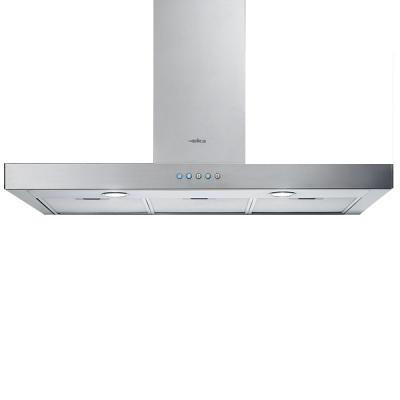 Вытяжка кухонная Elica Spot NG h6 IX A/60 Винница - изображение 1