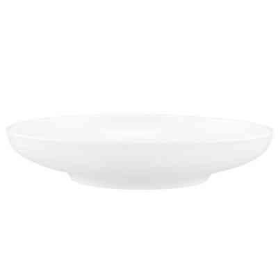 Тарелка Seltmann Weiden серія "Sento" глибока 21 см, 0,77 л (776250) Винница