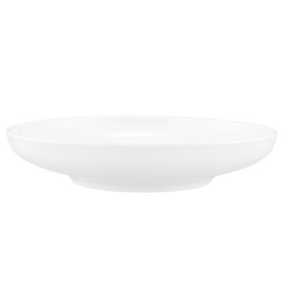 Тарілка Seltmann Weiden серія "Sento" глибока 21 см, 0,77 л (776250) Вінниця - фото 1