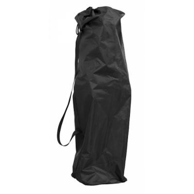 Кресло складное NeRest NR-37 Рыбак Light (4820211100841) Винница - изображение 3