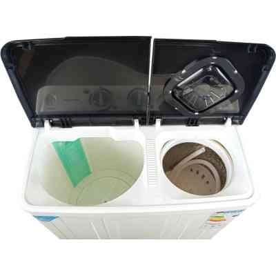 Стиральная машина Grunhelm GWL-WS782B3 Винница