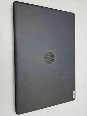 Ноутбук HP 250 g6 /i3-7gen/4gb/HDD 0gb/ АКБ- (Б клас) Луцк