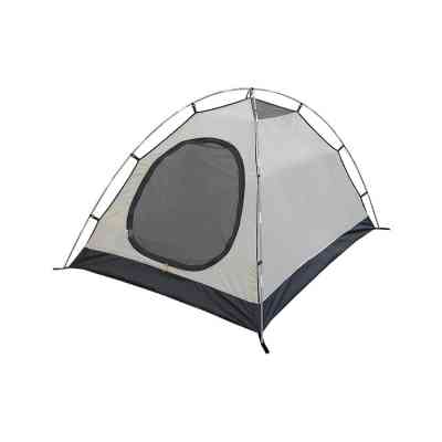 Намет Terra Incognita Alfa 2 khaki (4823081500131) Вінниця