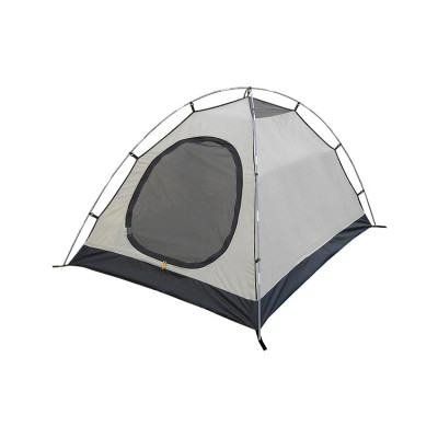 Намет Terra Incognita Alfa 2 khaki (4823081500131) Вінниця - фото 3