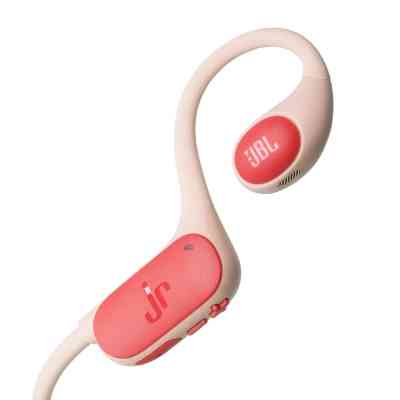 Наушники JBL Junior Free Peachy (JBLJRFREEPEA) Винница