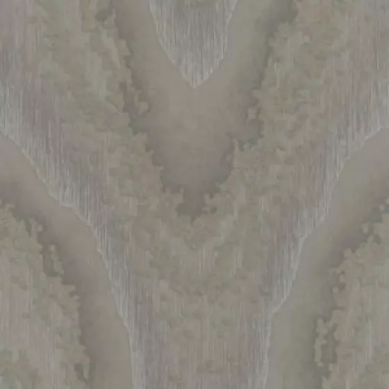 Шпалери Marburg Casa Sereno 36002 Київ