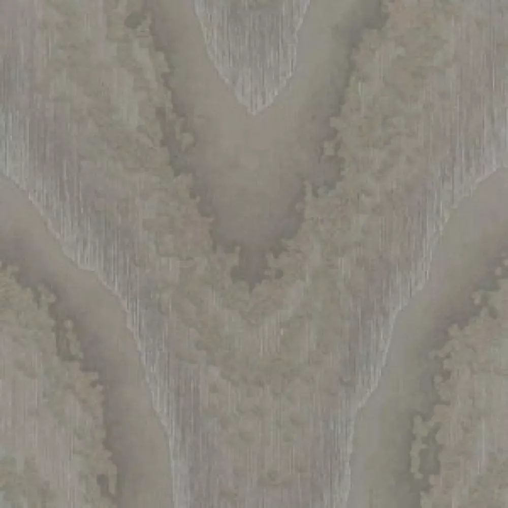 Шпалери Marburg Casa Sereno 36002 Київ - фото 1