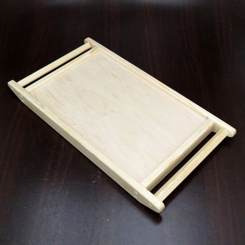 Столик-піднос для сніданку "Гаваї" бланже Миколаїв - фото 8