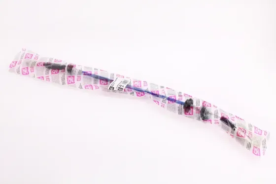 Трос зчеплення 2170 CS-20 Вінниця