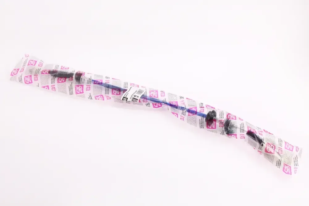 Трос сцепления 2170 CS-20 Винница - изображение 2